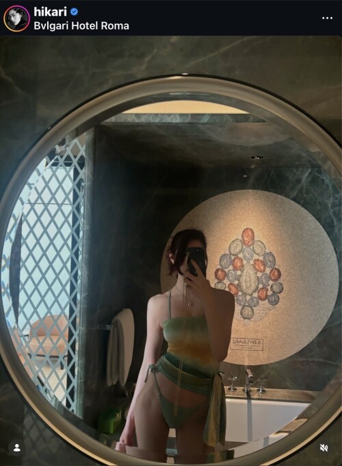 f26ff0180cf631f8320cd3d0fd7a27db.jpg