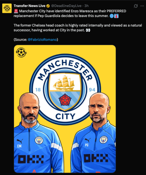 f974e0273443abda241407407f987800.png