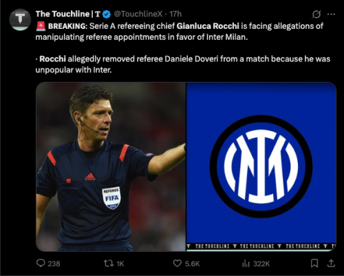 00bec933b6fcb184a584333fe8e46a2b.png