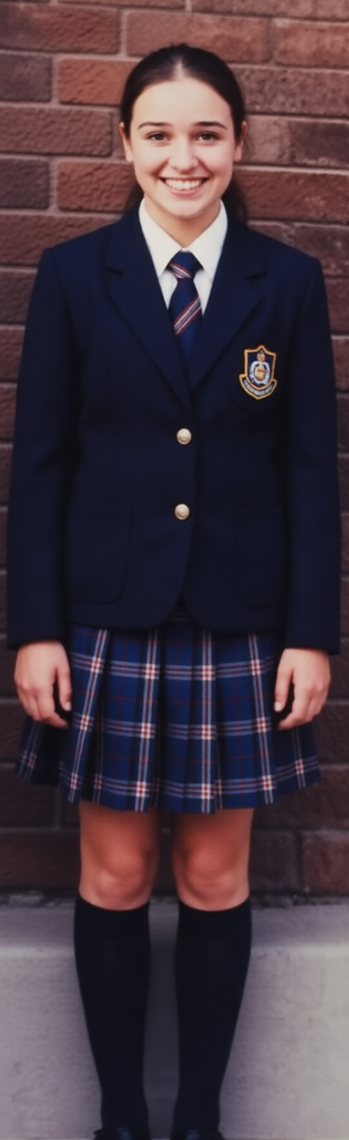 06976e6acc61d1b19f603ab620161b86.png