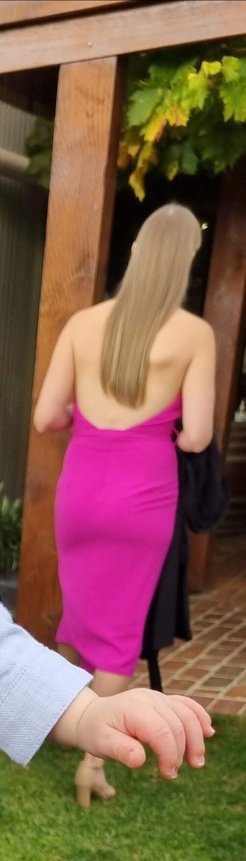 2749e4c92cae3c84b1e0893dc97618e4.jpg