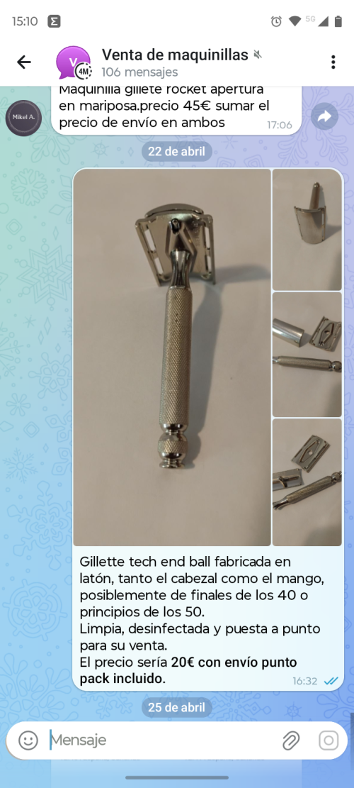 3e9b768f0529b7b3d6ac5c5744089946.png
