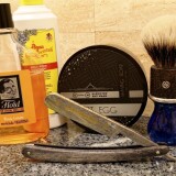 a778ef1c1ad73963a948ec6c57f378a5