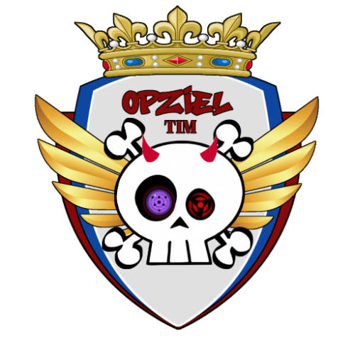 c2b042262fd7cc4965796c8117663174.png