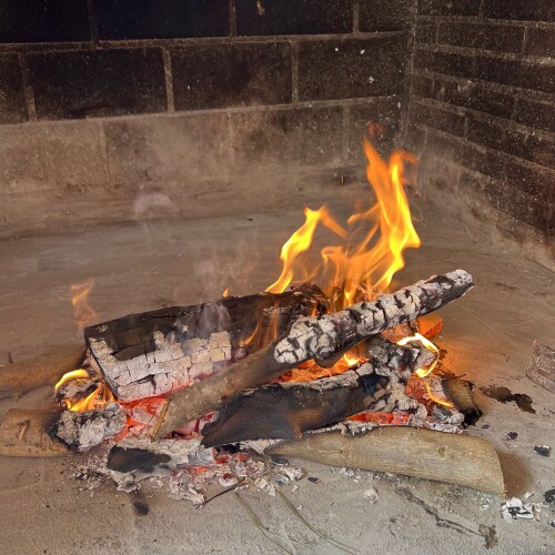 30d614d57aa2dede78cbceb3e78a988e.jpg