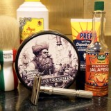 4d923fd689fcdc5a9d6a2c7f0ca53301