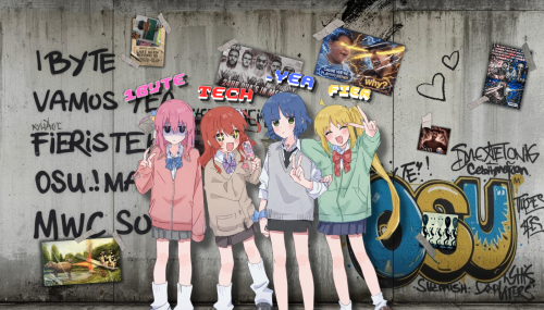 7a7f1bfa07d6ad62e1e388649665fc8b.png