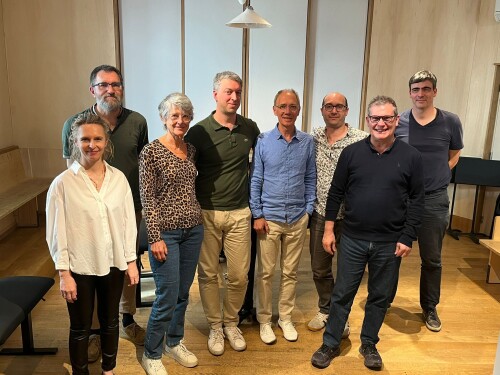 Rencontre PMI 26 04 2026 2 sur 2