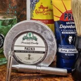 07c3253aaf1f871d428f4d73b51f561d