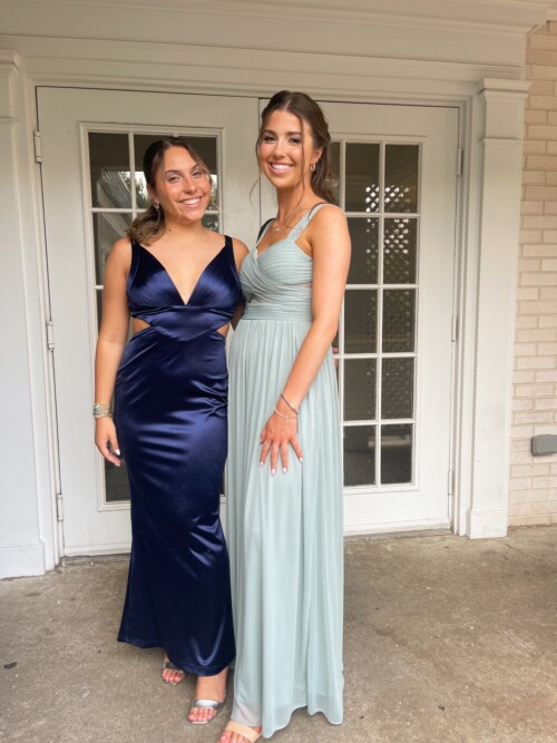 35bd5977c428f308c4a5583c420b3978.jpg