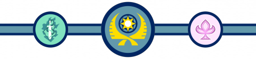 3a4b21b9f75073f690774fd8a5154e94.png