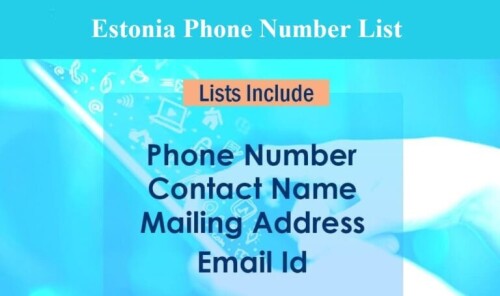 44cd475458f6e1e96a5946b5dfafa0b8.jpg