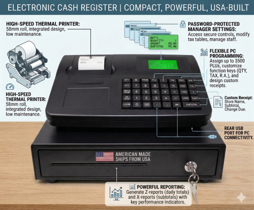 4997a6388ace1f1376925fb13ad9b757.png
