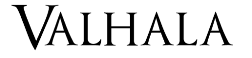 7916f33662857e70d8250af4c5ddcdc2.png