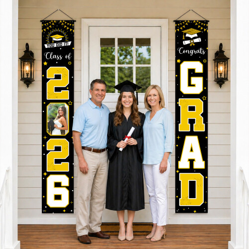 817ee628bd398c91a15fca43c786f497.jpg