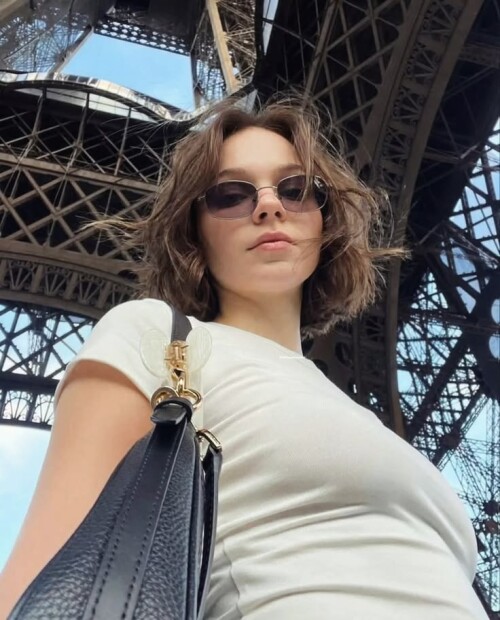 8586f61a4ec6ad7eef43b0e0ebb229fc.jpg
