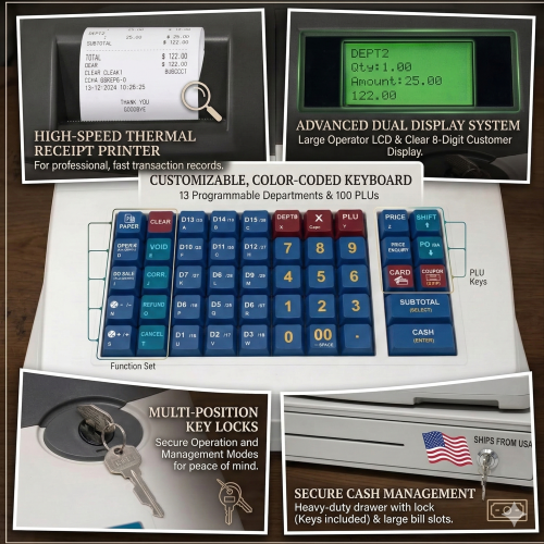 85aa83883fd6647afb98d430ac6522ae.png