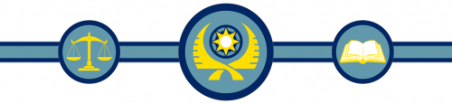 9c0b8c4f9f405266bc44488b3d8b64d8.png