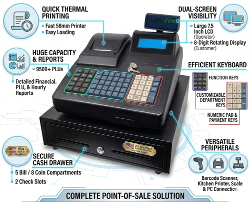 bb10aea7e2f5648e6a9801a5de69a98a.png