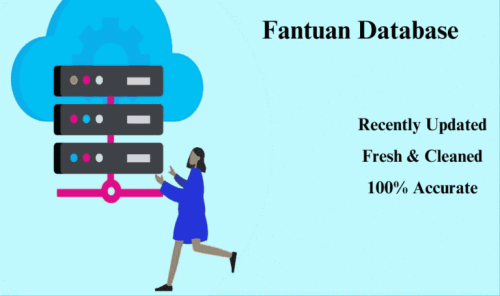 ffad4abec8cf613f70c50a8d93fcaaf6.png