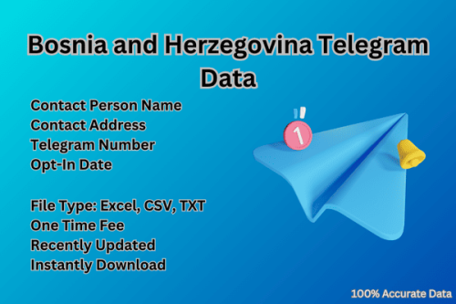 242e3daf2e59efd39049cfeda4b0a6e8.png