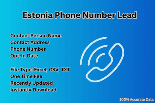 333bb1775ba830178f890d9af77756a9.png