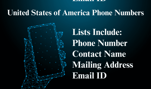 4125c4bbad002af4f801a207adc52989.png
