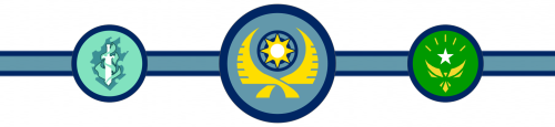 4650c43cf3d026161bfe1a2c4f2c9975.png