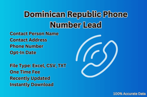 478dc46ae20a8020070d814b36075a72.png