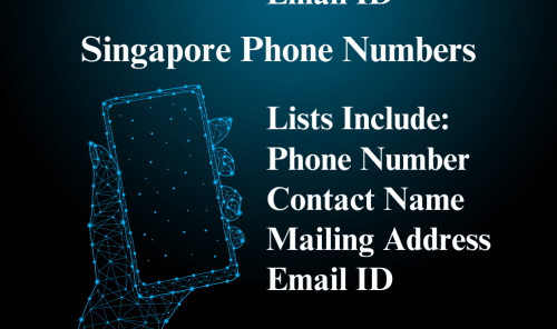 4cedb67cad2b88318e8c5c7e4361db53.png