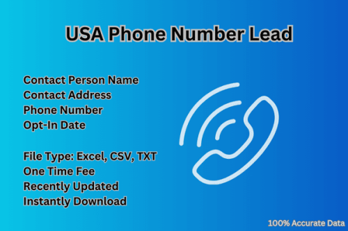 6a1cfe518eaf380a70bde969ae30c468.png