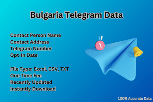71d9cd9bc90ade8ea5292fd9cb18dfd0.png