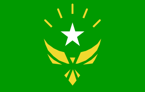 730bcc3e3acb210e97792e1d7ea23e64.png