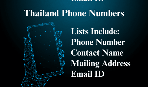 7587a39c5ecfb0acb8d4066f36d18869.png