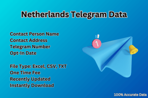 796f1cc3dfc5c57f6bd92bc68b15cd65.png