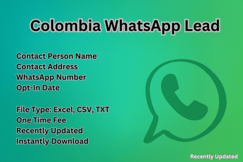 83877fe1929382e1f352e371b75e50b2.png