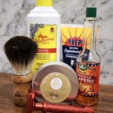 84cdd2a17703a4c9de1ceb9f02fefa6a