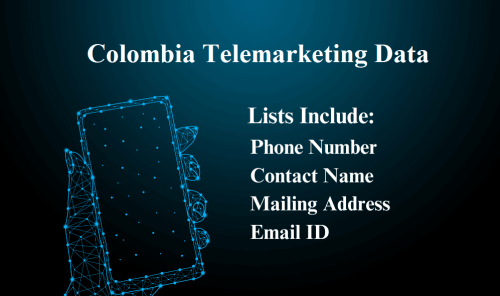 89500295dcb7ac7f74a24c7529832e17.png