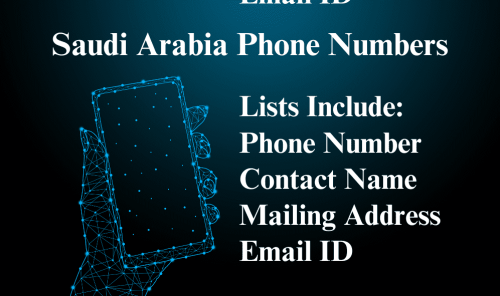8a28a65fed855008af90e81b702ba7b1.png