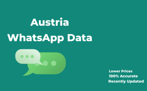 8a937f2d6fa50038f4b42658b406146c.png