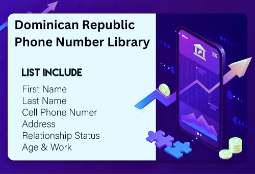 8b3e6982c87290b05f2c9dfa5e4d94a6.png