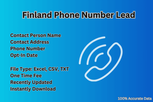 a248a9dbc6ab4f2fa16b0162c9a405cb.png