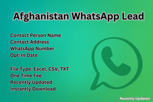 a53c5be601f4eec776f05d7381abccb7.png
