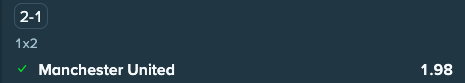 a9380e9715e53b1c7a7caade2c87d1bd.png