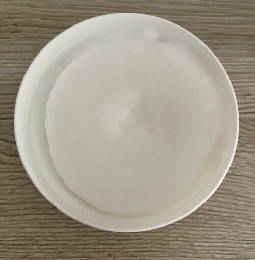 IMG 1169