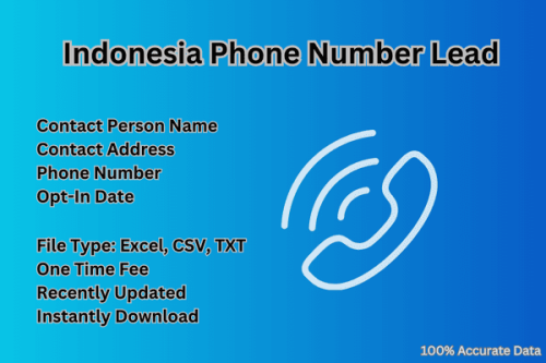 be7a89ba47fbfff5dde4f418eb8dab23.png