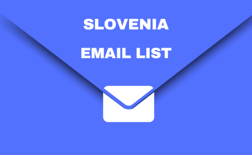 c3178c5990d1f02d405a79cced848641.png