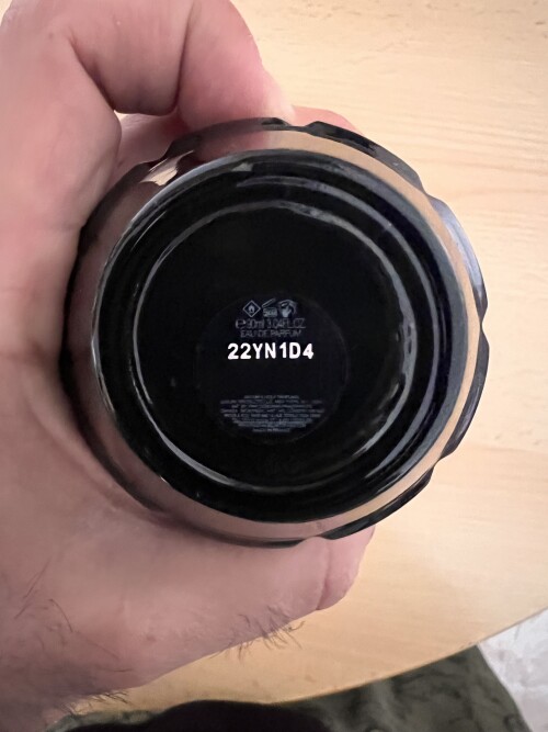 c82096ca828b82b10e24c075bcde64e2.jpg