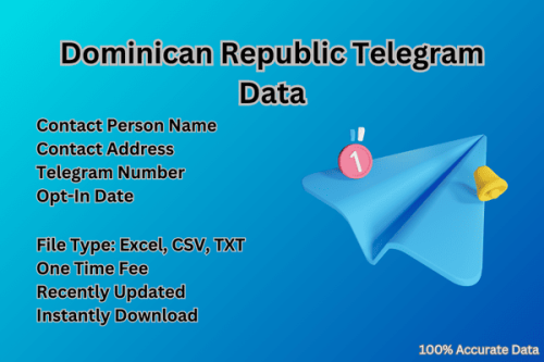 ca5feafe04a365cd8517a17a8a8ce74f.png