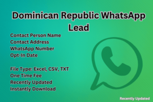 cb20a3623d6a0368e8863f2bc545c378.png